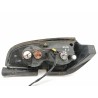 Recambio de piloto trasero derecho para hyundai atos prime (mx) gl referencia OEM IAM   
