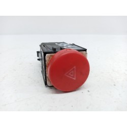 Recambio de warning para seat leon (1p1) reference referencia OEM IAM 5P0953235A  