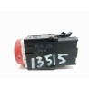 Recambio de warning para seat leon (1p1) reference referencia OEM IAM 5P0953235A  
