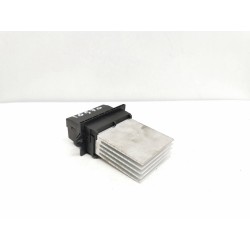 Recambio de resistencia calefaccion para renault scenic ii authentique referencia OEM IAM   