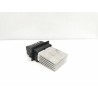 Recambio de resistencia calefaccion para renault scenic ii authentique referencia OEM IAM   