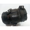 Recambio de compresor aire acondicionado para renault laguna ii (bg0) authentique referencia OEM IAM 1135320  