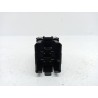 Recambio de warning para seat leon (1p1) reference referencia OEM IAM 5P0953235A  