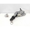 Recambio de antirrobo para opel zafira b cosmo referencia OEM IAM   
