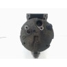 Recambio de compresor aire acondicionado para renault laguna ii (bg0) authentique referencia OEM IAM 1135320  