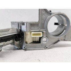 Recambio de antirrobo para opel zafira b cosmo referencia OEM IAM   