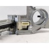 Recambio de antirrobo para opel zafira b cosmo referencia OEM IAM   