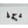 Recambio de antirrobo para ford transit connect (tc7) furgón (2006) referencia OEM IAM   