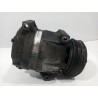 Recambio de compresor aire acondicionado para renault laguna ii (bg0) authentique referencia OEM IAM 1135320  