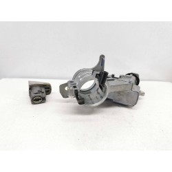 Recambio de antirrobo para opel zafira b cosmo referencia OEM IAM   