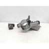 Recambio de antirrobo para opel zafira b cosmo referencia OEM IAM   