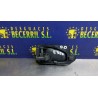 Recambio de maneta interior delantera derecha para citroen saxo 1.5 d image referencia OEM IAM 914474  
