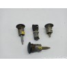 Recambio de antirrobo para ford transit connect (tc7) furgón (2006) referencia OEM IAM   