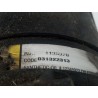 Recambio de compresor aire acondicionado para renault laguna ii (bg0) authentique referencia OEM IAM 1135320  