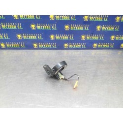 Recambio de anillo airbag para renault scenic (ja..) 1.6 16v century referencia OEM IAM   