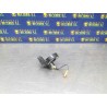 Recambio de anillo airbag para renault scenic (ja..) 1.6 16v century referencia OEM IAM   