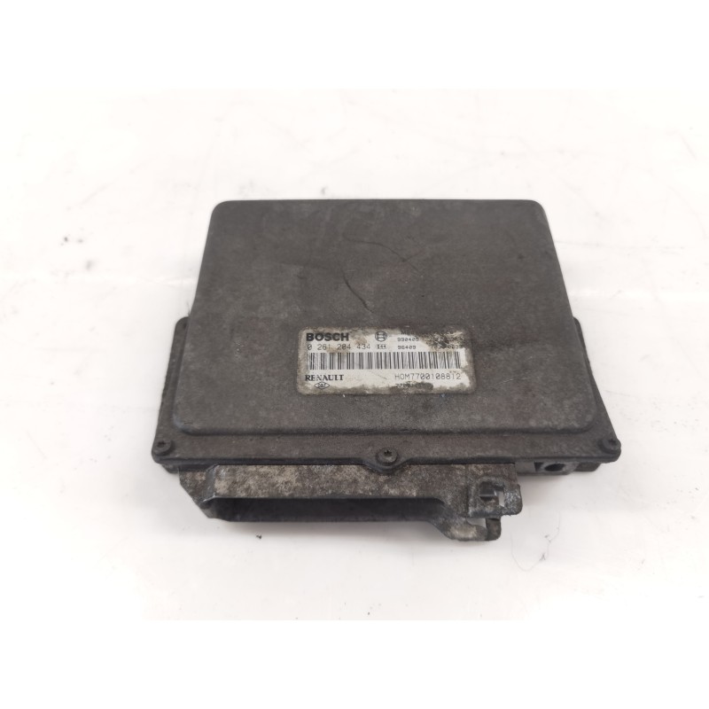 Recambio de centralita motor uce para renault espace /grand espace (je0) 3.0 v6 24v espace initiale referencia OEM IAM HOM770010
