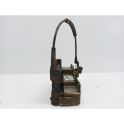 Recambio de cerradura puerta delantera derecha para ford transit connect (tc7) furgón (2006) referencia OEM IAM 2T1AV21812AF  