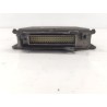 Recambio de centralita motor uce para renault espace /grand espace (je0) 3.0 v6 24v espace initiale referencia OEM IAM HOM770010
