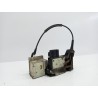 Recambio de cerradura puerta delantera derecha para ford transit connect (tc7) furgón (2006) referencia OEM IAM 2T1AV21812AF  