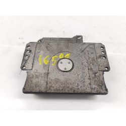 Recambio de centralita motor uce para renault espace /grand espace (je0) 3.0 v6 24v espace initiale referencia OEM IAM HOM770010