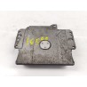 Recambio de centralita motor uce para renault espace /grand espace (je0) 3.0 v6 24v espace initiale referencia OEM IAM HOM770010