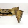 Recambio de paragolpes trasero para chrysler 300 m (lr) 2.7 v6 referencia OEM IAM   