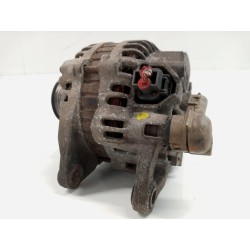 Recambio de alternador para mazda 6 monovolumen (gy) 2.0 crtd active (100kw) referencia OEM IAM A3TB4981  
