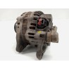 Recambio de alternador para mazda 6 monovolumen (gy) 2.0 crtd active (100kw) referencia OEM IAM A3TB4981  
