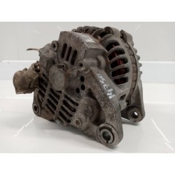 Recambio de alternador para mazda 6 monovolumen (gy) 2.0 crtd active (100kw) referencia OEM IAM A3TB4981  