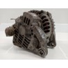 Recambio de alternador para mazda 6 monovolumen (gy) 2.0 crtd active (100kw) referencia OEM IAM A3TB4981  