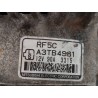 Recambio de alternador para mazda 6 monovolumen (gy) 2.0 crtd active (100kw) referencia OEM IAM A3TB4981  