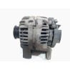 Recambio de alternador para opel corsa d cosmo referencia OEM IAM 0124325171  