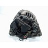 Recambio de alternador para opel corsa d cosmo referencia OEM IAM 0124325171  