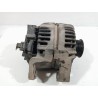 Recambio de alternador para opel corsa d cosmo referencia OEM IAM 0124325171  