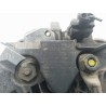 Recambio de alternador para opel corsa d cosmo referencia OEM IAM 0124325171  