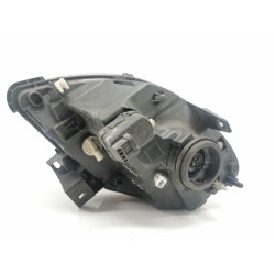 Recambio de faro derecho para renault kangoo (f/kc0) express comfort 4x4 referencia OEM IAM   