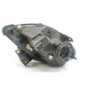 Recambio de faro derecho para renault kangoo (f/kc0) express comfort 4x4 referencia OEM IAM   