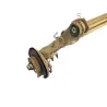 Recambio de puente trasero para seat cordoba berlina (6k2) sx (1997) referencia OEM IAM   