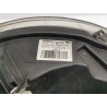 Recambio de faro derecho para renault kangoo (f/kc0) express comfort 4x4 referencia OEM IAM   