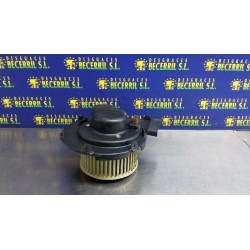Recambio de motor calefaccion para citroen saxo 1.5 d image referencia OEM IAM   