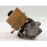 Recambio de bomba direccion para mazda 6 monovolumen (gy) 2.0 crtd active (100kw) referencia OEM IAM   