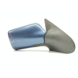 Recambio de retrovisor derecho para seat cordoba berlina (6k2) sx (1997) referencia OEM IAM   