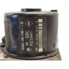 Recambio de abs para renault laguna ii (bg0) authentique referencia OEM IAM 8200345940B  