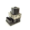 Recambio de abs para renault laguna ii (bg0) authentique referencia OEM IAM 8200345940B  