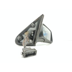 Recambio de retrovisor derecho para seat cordoba berlina (6k2) sx (1997) referencia OEM IAM   