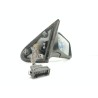 Recambio de retrovisor derecho para seat cordoba berlina (6k2) sx (1997) referencia OEM IAM   
