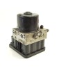 Recambio de abs para renault laguna ii (bg0) authentique referencia OEM IAM 8200345940B  