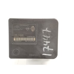 Recambio de abs para renault laguna ii (bg0) authentique referencia OEM IAM 8200345940B  