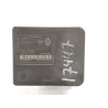 Recambio de abs para renault laguna ii (bg0) authentique referencia OEM IAM 8200345940B  